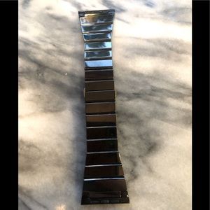 Apple for iwatch metal band 42mm